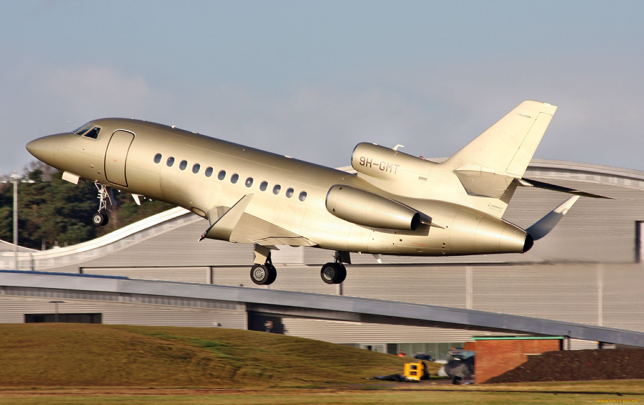 falcon 900lx, ,  , dassault, aviation, , -